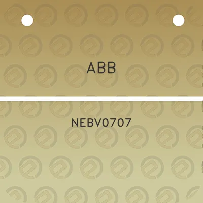 abb-nebv0707