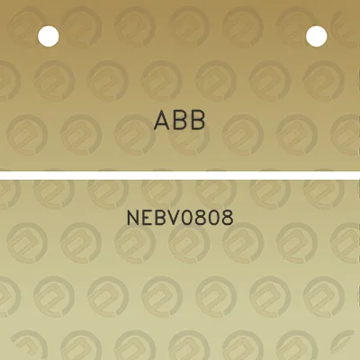 abb-nebv0808