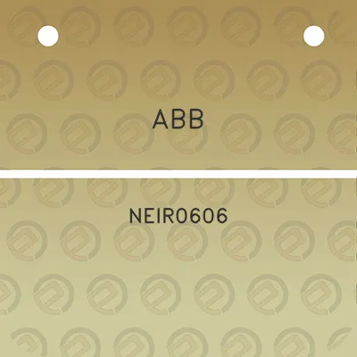 abb-neir0606