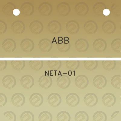 abb-neta-01