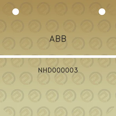 abb-nhd000003