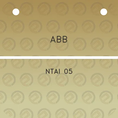 abb-ntai-05