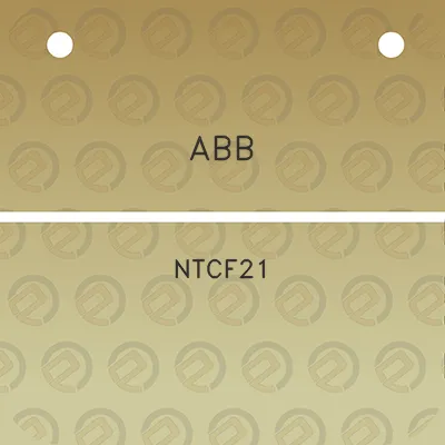 abb-ntcf21