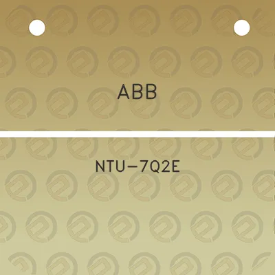 abb-ntu-7q2e