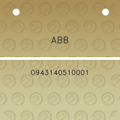 abb-o943140510001