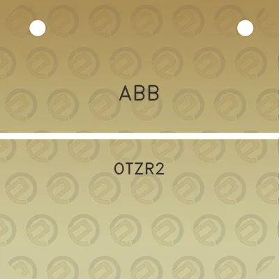 abb-otzr2