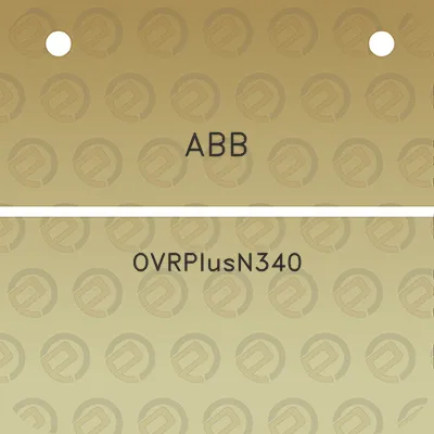 abb-ovrplusn340