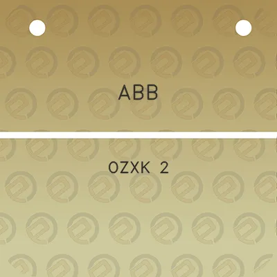 abb-ozxk-2