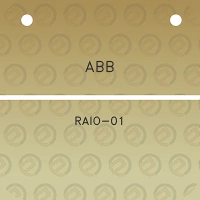 abb-raio-01