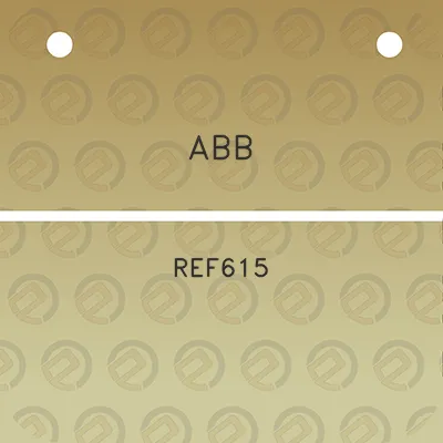 abb-ref615