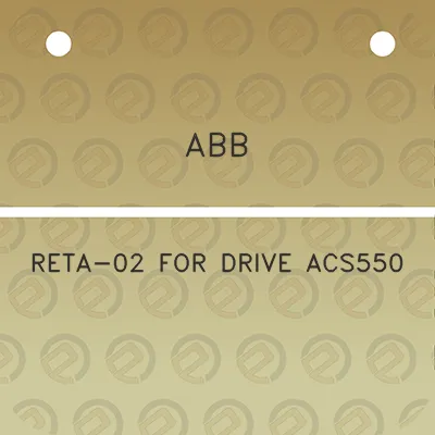 abb-reta-02-for-drive-acs550