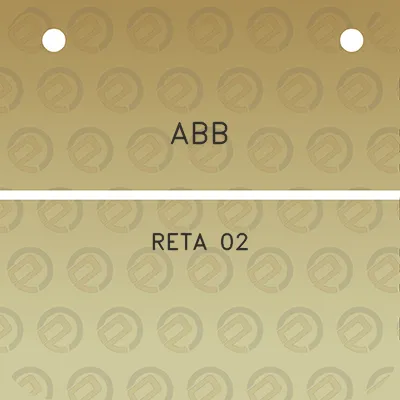 abb-reta-02