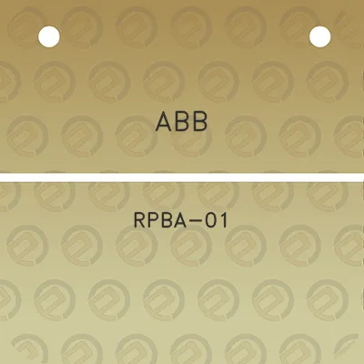 abb-rpba-01