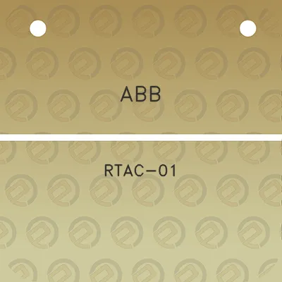 abb-rtac-01