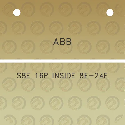 abb-s8e-16p-inside-8e-24e