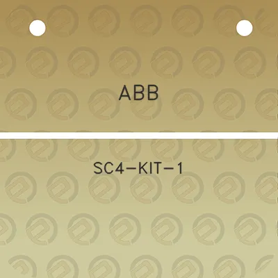 abb-sc4-kit-1