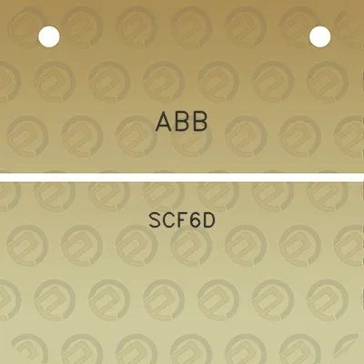 abb-scf6d