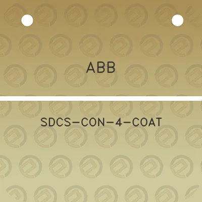 abb-sdcs-con-4-coat