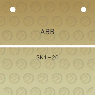 abb-sk1-20