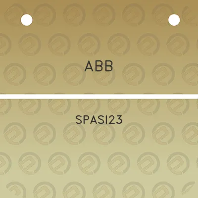 abb-spasi23