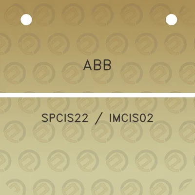 abb-spcis22-imcis02