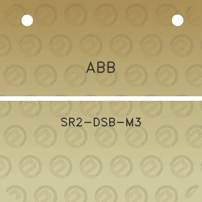 abb-sr2-dsb-m3