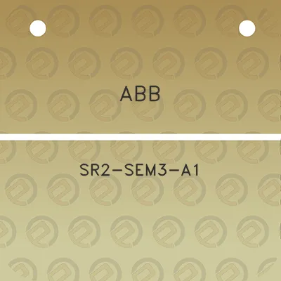 abb-sr2-sem3-a1