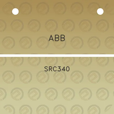 abb-src340