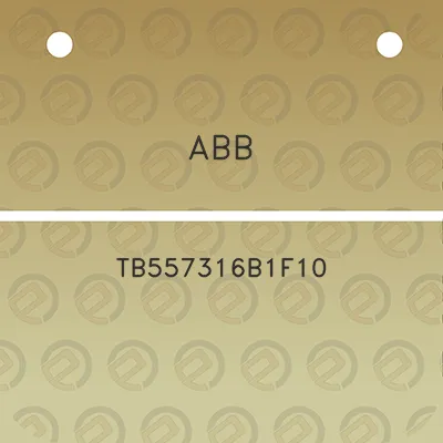 abb-tb557316b1f10