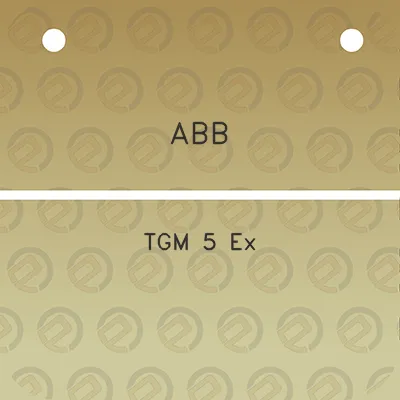 abb-tgm-5-ex