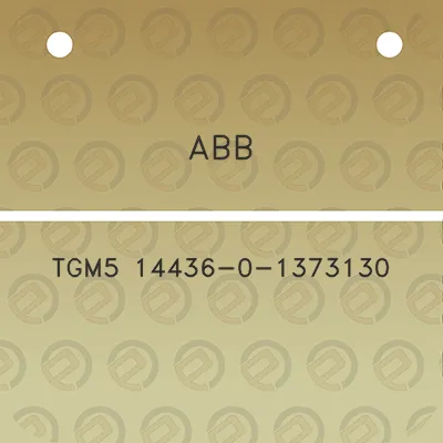 abb-tgm5-14436-0-1373130