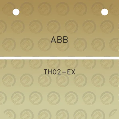 abb-th02-ex