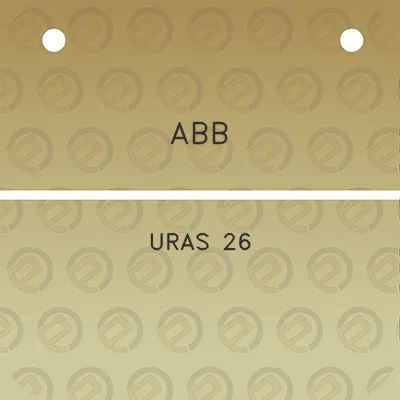 abb-uras-26