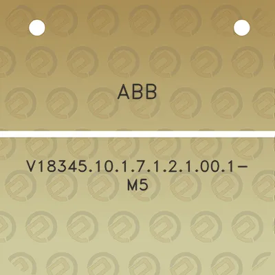 abb-v183451017121001-m5