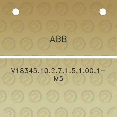 abb-v183451027151001-m5