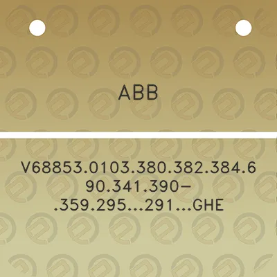 abb-v688530103380382384690341390-359295291ghe