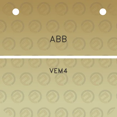 abb-vem4