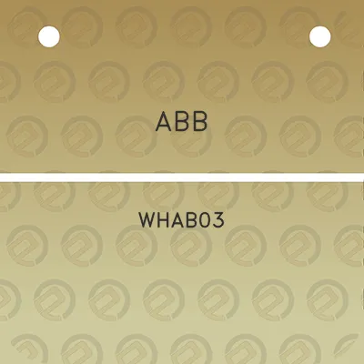 abb-whab03