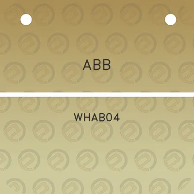 abb-whab04