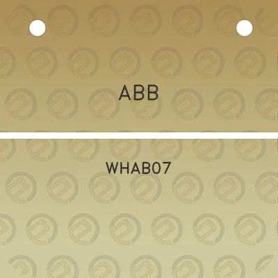 abb-whab07