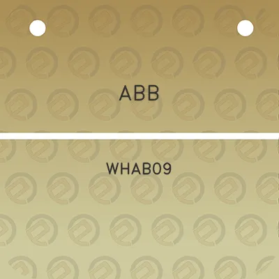 abb-whab09