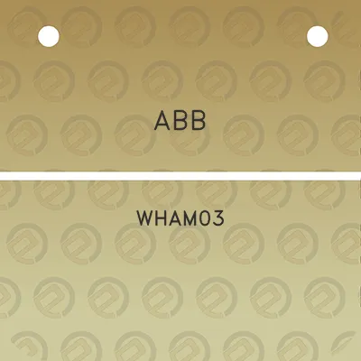 abb-wham03