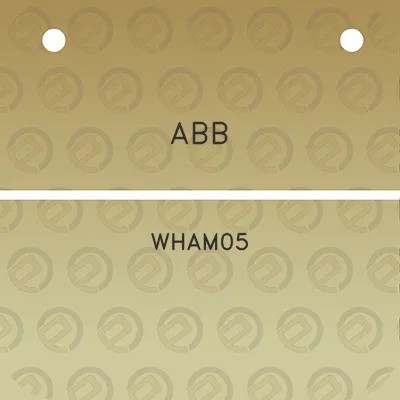 abb-wham05