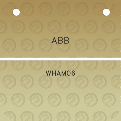 abb-wham06