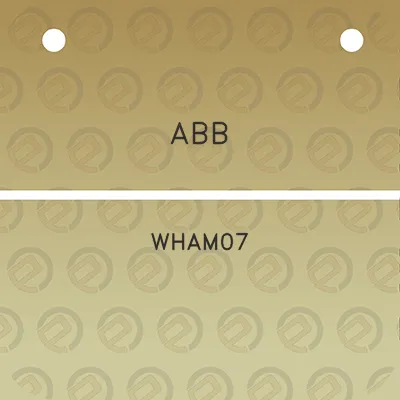 abb-wham07