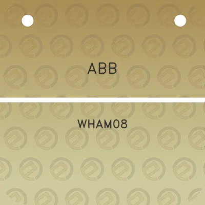 abb-wham08