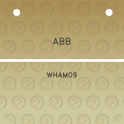 abb-wham09