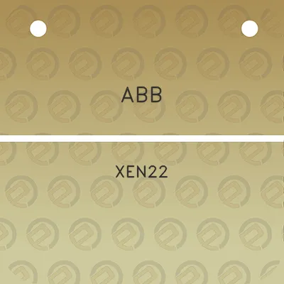 abb-xen22