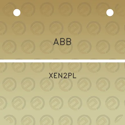 abb-xen2pl