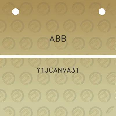 abb-y1jcanva31